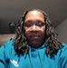 Regina Johnson - Facebook
