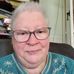 Regina Johnson - Facebook