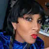 Regina Johnson - @regina.johnson909 - TikTok