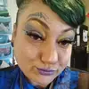 Regina Johnson - @regina.johnson88 - TikTok