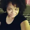 Regina Johnson Hopes - @reginajohnsonhopes - TikTok