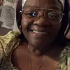 Regina Johnson Mille - @reginajohnsonmiller - TikTok
