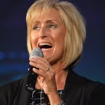 ReGina L. Johnston - @reginajohnston - Instagram