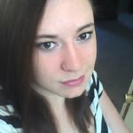 Regina Leigh Johnson - @regina_johnson786 - Instagram