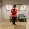 Regina - @reginajohnson00 - TikTok
