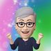 Regina Whitmire-Johnston - Facebook