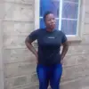 reginajohns🌺 - @reginajohns2 - TikTok