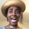 reginajohnsn - @reginajohnsn8 - TikTok