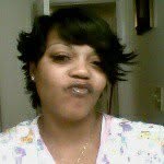 @reginajohnson801 - Instagram