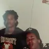Reginal Johns - @reginal.johns - TikTok
