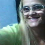 MARIA REGINA - @reginajonasfelipe - Instagram