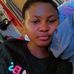 Regina Jonas - Facebook