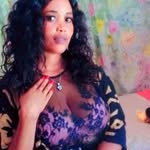 Regina Jonas - @reginajonas91 - Instagram