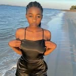 Regina jonas - @reginajonas83 - Instagram