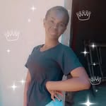 Regina Jonas - @reginajonas4 - Instagram