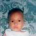 Regina Jonas - Facebook