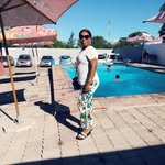 regina jonas - @reginajonas5586 - Instagram