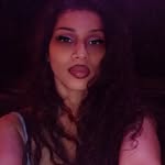 Regina Jonas - @reginajonas148 - Instagram