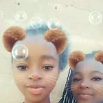 Regina Jonas - @regina.jonas.39395 - Instagram