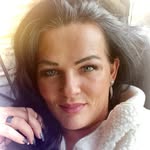 Regina Jonas - @gina_488 - Instagram
