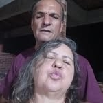 Regina Jonas - @jonas.regina.75 - Instagram