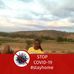 Regina Jonas - Facebook