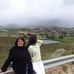 Regina Jonas - Facebook