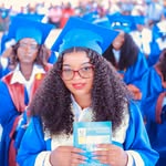 Regina Jonas José - @reginajonas_jose - Instagram