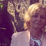Regina Jonasson - @reginajonasson - Instagram