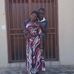 Regina Malaidza Jonas Mnuza - Facebook