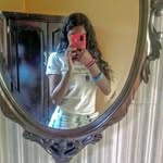 reginajonas - @reginajonas71 - Instagram
