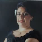 reginajonas - @regi.na620 - Instagram