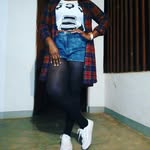 reginajonas - @jonasregina492 - Instagram