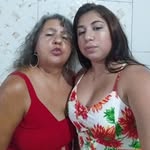 reginalenzi - @reginajonas1960 - Instagram