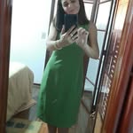 Sonia Regina Jonas Arruda - @reginajonasarruda - Instagram