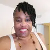 Gina❌️ - @reginajordan07 - TikTok
