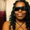 Mz. Regina Jordan - @mz.reginajordan - TikTok