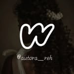 𝑅𝑒𝑔𝑖𝑛𝑎 𝐽𝑜𝑟𝑑𝑎𝑛 - @autora_reh - Instagram
