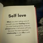 Regina Jordan - Facebook