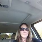 Regina Jordan - @regina.jordan.77736 - Instagram