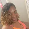 Regina Jordan - @reginajordan4 - TikTok