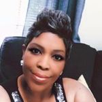 Regina Jordan - @beautifulskinmk2018 - Instagram
