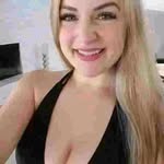 Regina Jordan - @wwwww_ww4969 - Instagram