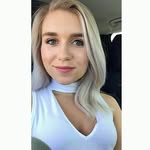 regina jordan - @reginajodan - Instagram