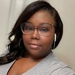 Regina Jordan - Facebook