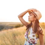 Regina Jordan - Facebook