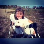 Regina Jordan - @opelgt.jordan - Instagram