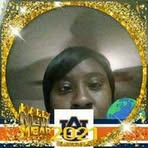 Regina Jordan - Facebook