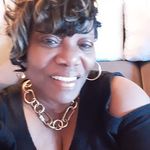 Regina Jordan - @regi.najordan - Instagram
