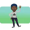 Regina Jordan - @user582530816 - TikTok